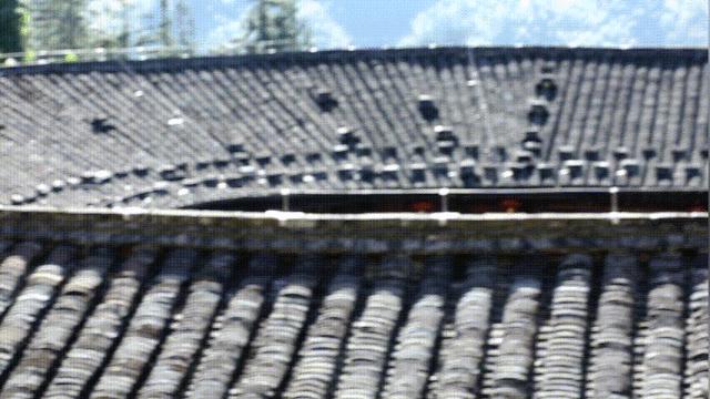 上海到福建自驾游旅游攻略,福建旅游攻略自驾游景点