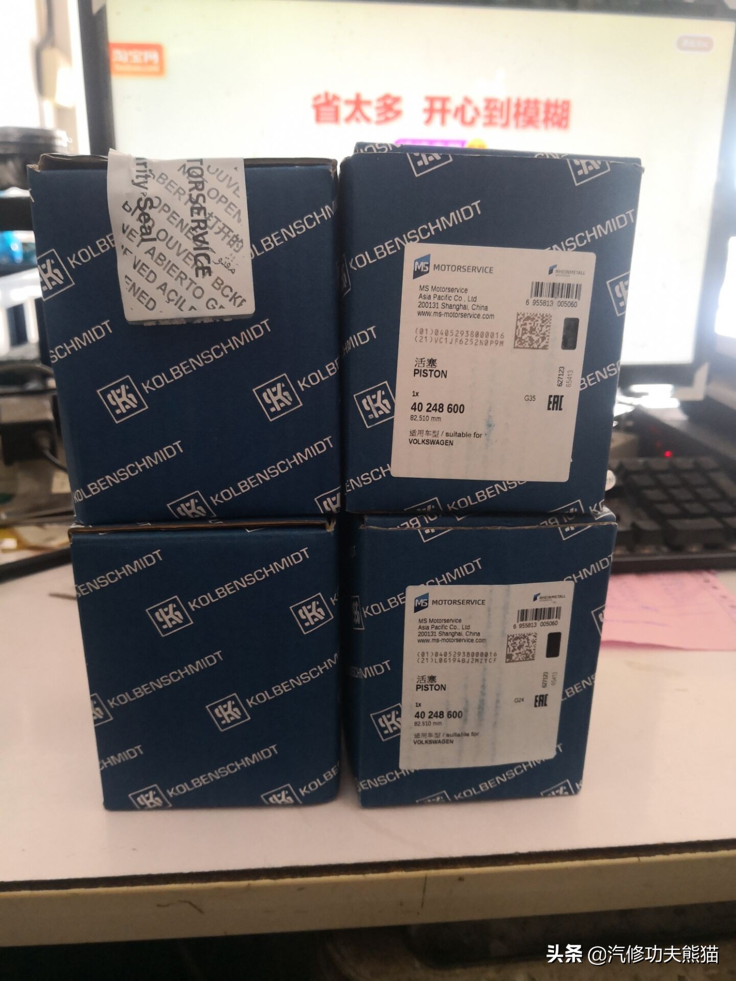 十年的奥迪q5维修,10年奥迪q5烧机油能解决吗