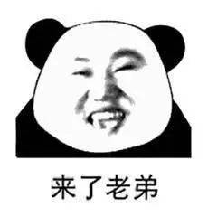 平时无聊能做哪些好玩的,有哪些可以消磨时间的小游戏呢