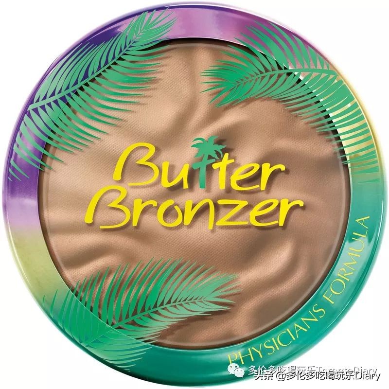 shoppers,shoppers水杨酸