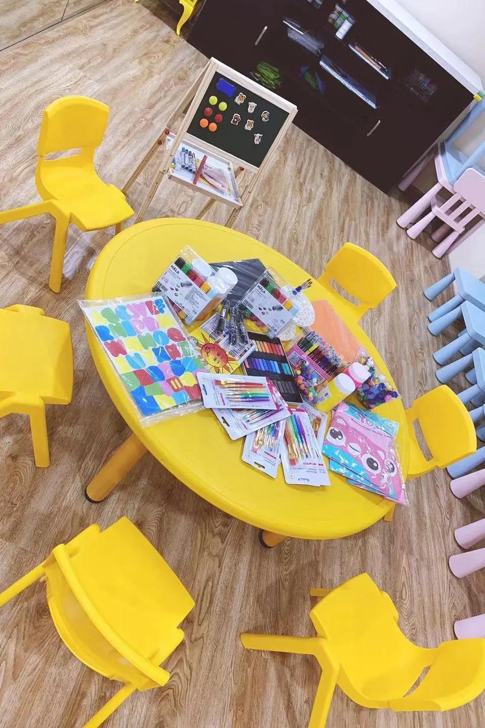 天津亲子游泳哪家好,天津河北区哪家游泳馆最好