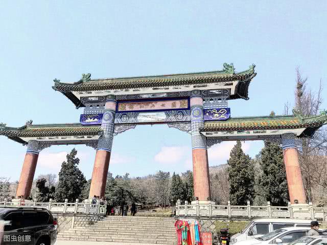 去丹东2日游游玩攻略,去丹东一日游