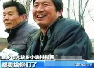 你见过哪些让你拍案叫绝,你见过哪些让人笑翻的笑话