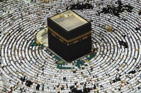 世界51区真的有不可告人的事吗,盘点历史上神秘的51区