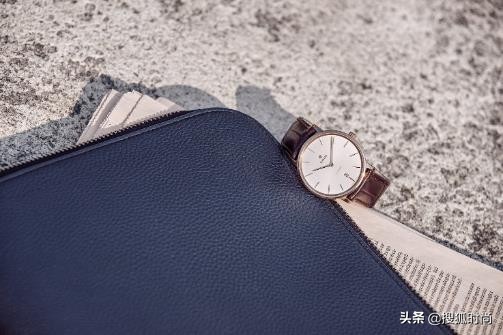 rado瑞士雷达表陶瓷,瑞士雷达陶瓷机械表怎么保养