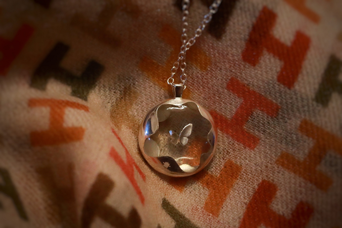 璧忓北姘村场璋烽鍏夊搧鍦熷绾ゅか鏂囧寲,璧忕編鏅搧鏂囧寲