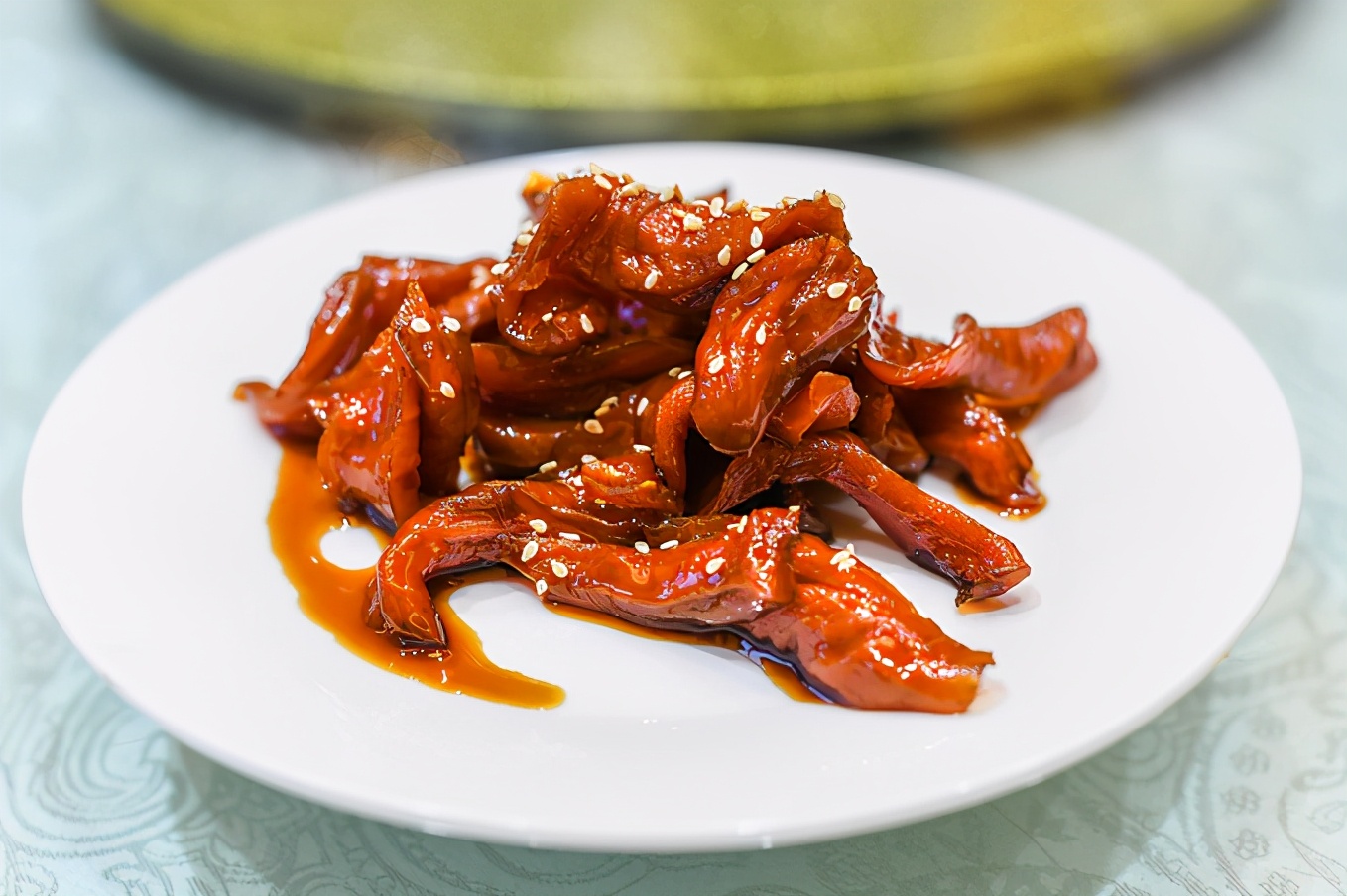 太行山之美巍峨壮丽,太行山最美的免费风景在哪里