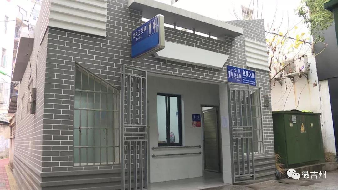 疫情志愿者代购东西要给跑腿费吗,抗击疫情村民代购