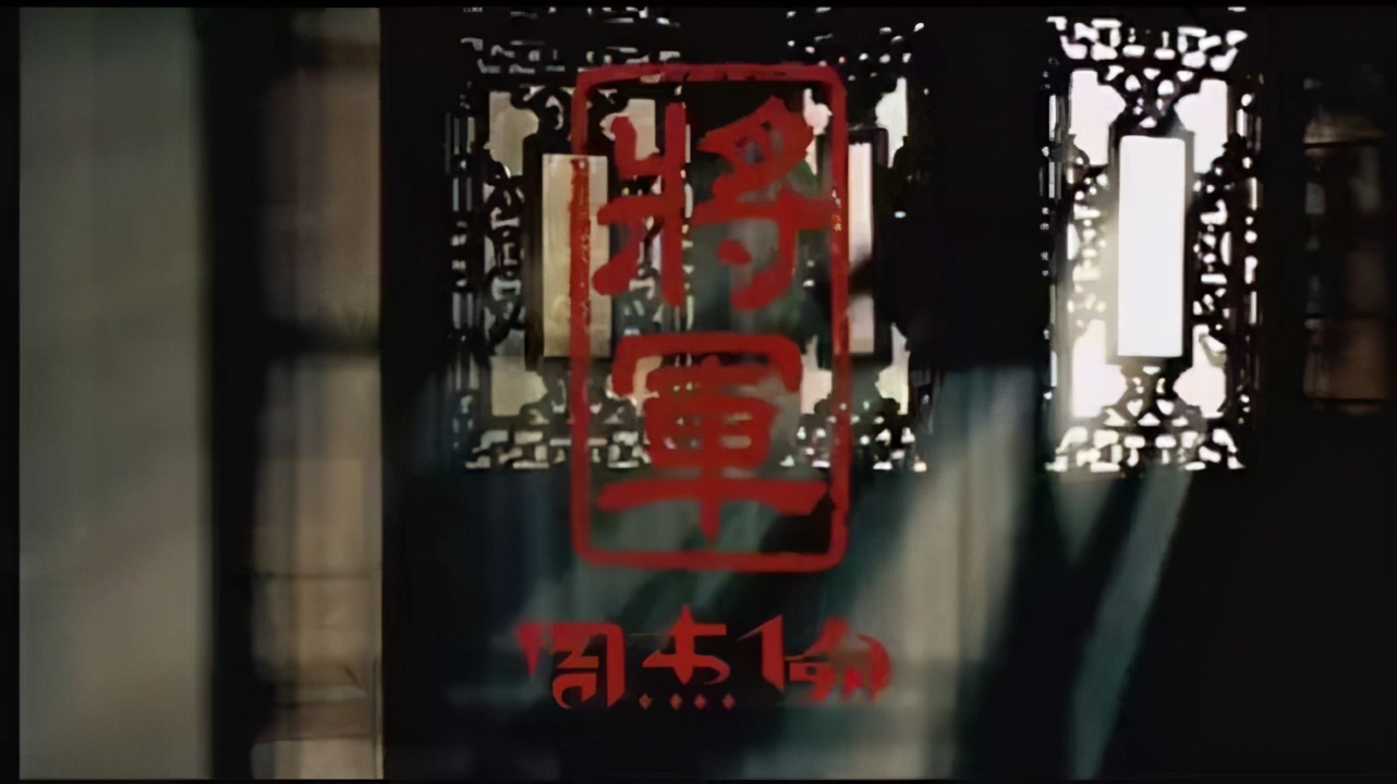 周杰伦哪首快歌大家都听不懂,周杰伦35首快歌融合成一首歌曲