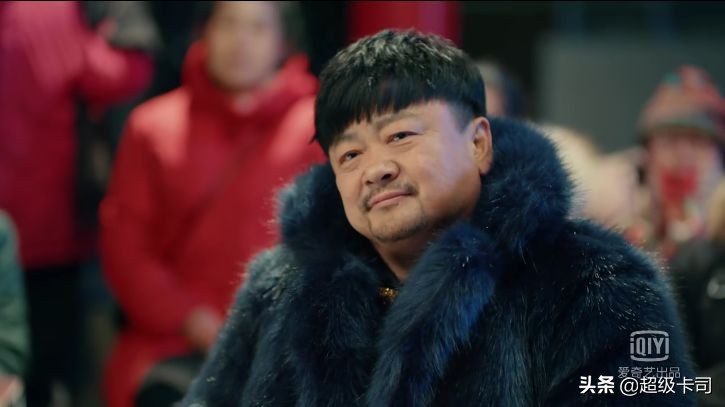 黄金瞳到底好不好看,黄金瞳评分多少