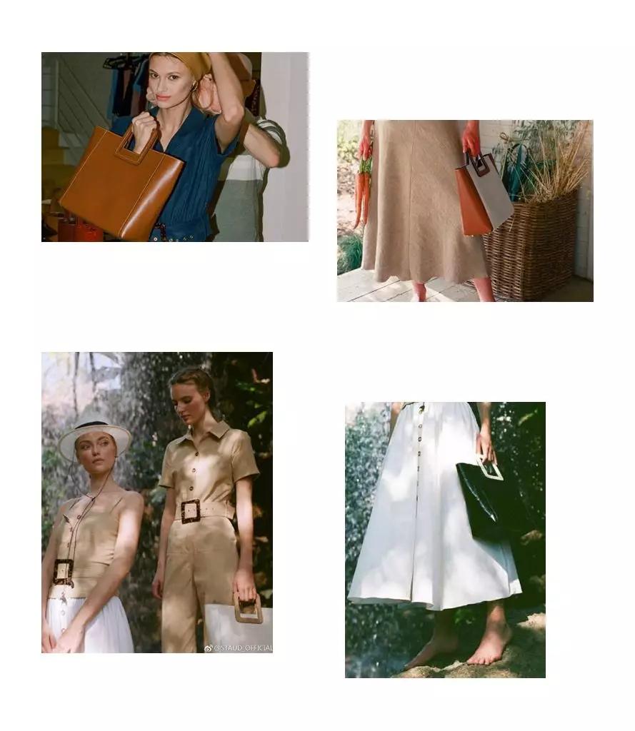 小个子gucci入门必买十款包,第一只lv奢侈品包怎么选