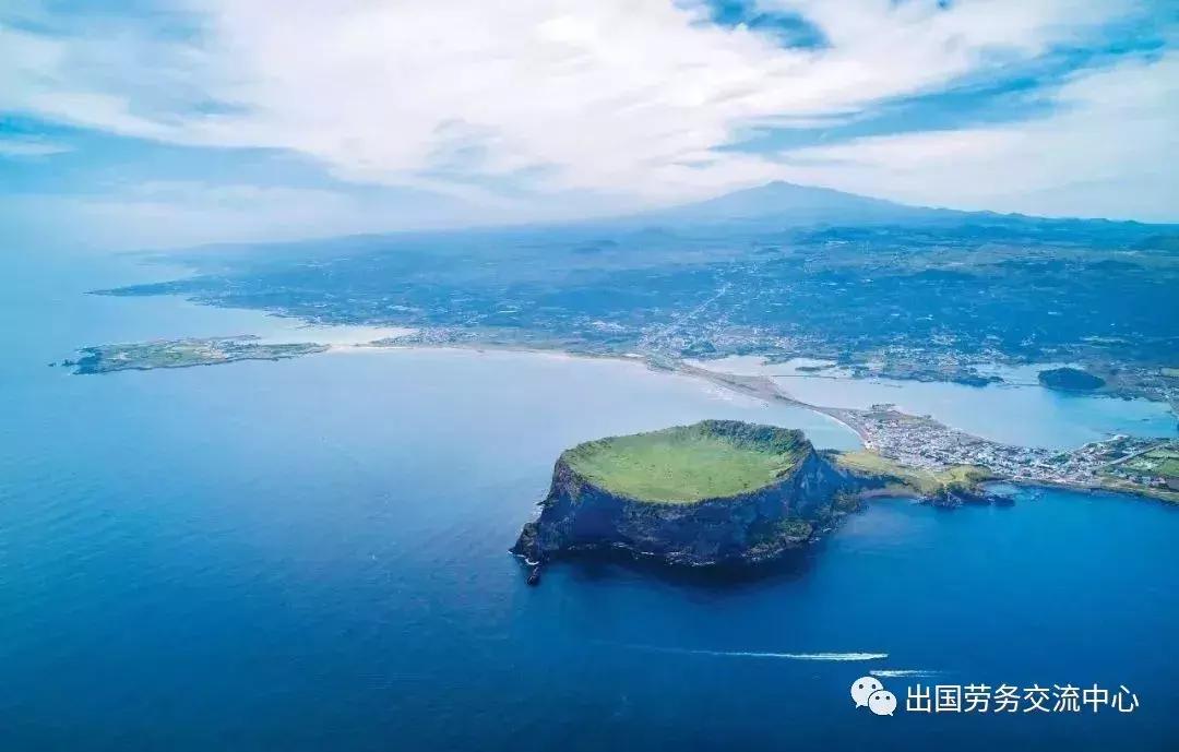 白本签证办理流程,白本签证容易过关吗