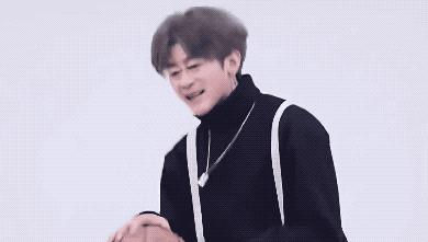 如何让老照片恢复清晰,老照片修复如新