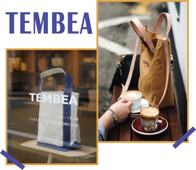 小s帆布包图片,小s包包解密