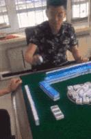 可爱搞笑图片可直接保存,搞笑图片现在的年轻妹纸真会玩啊