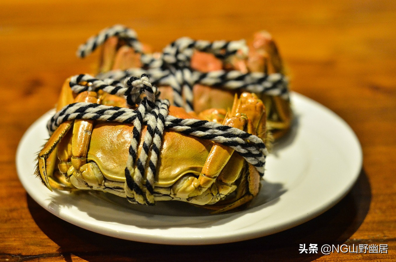 苏州温泉度假村推荐,苏州泡温泉的地方推荐