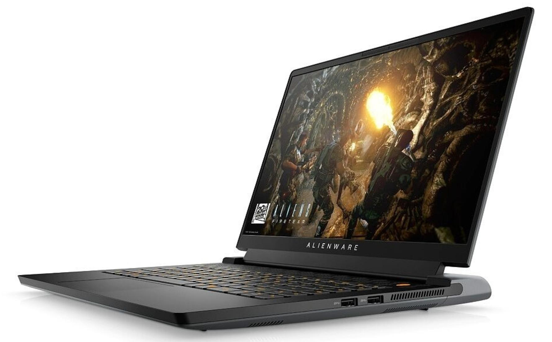 2024款戴尔工作笔记本推荐,4000高性价比戴尔笔记本电脑推荐