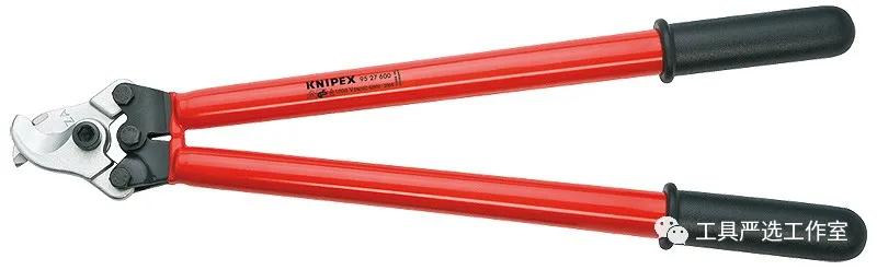 寰峰浗閽冲瓙鍜屾棩鏈挸瀛愬摢涓ソ,寰峰浗涓浗宸ュ叿瀵规瘮