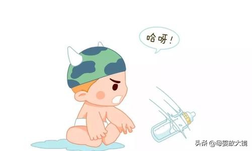 5月龄宝宝如何培养睡整觉,5月龄宝宝怎么训练睡眠好