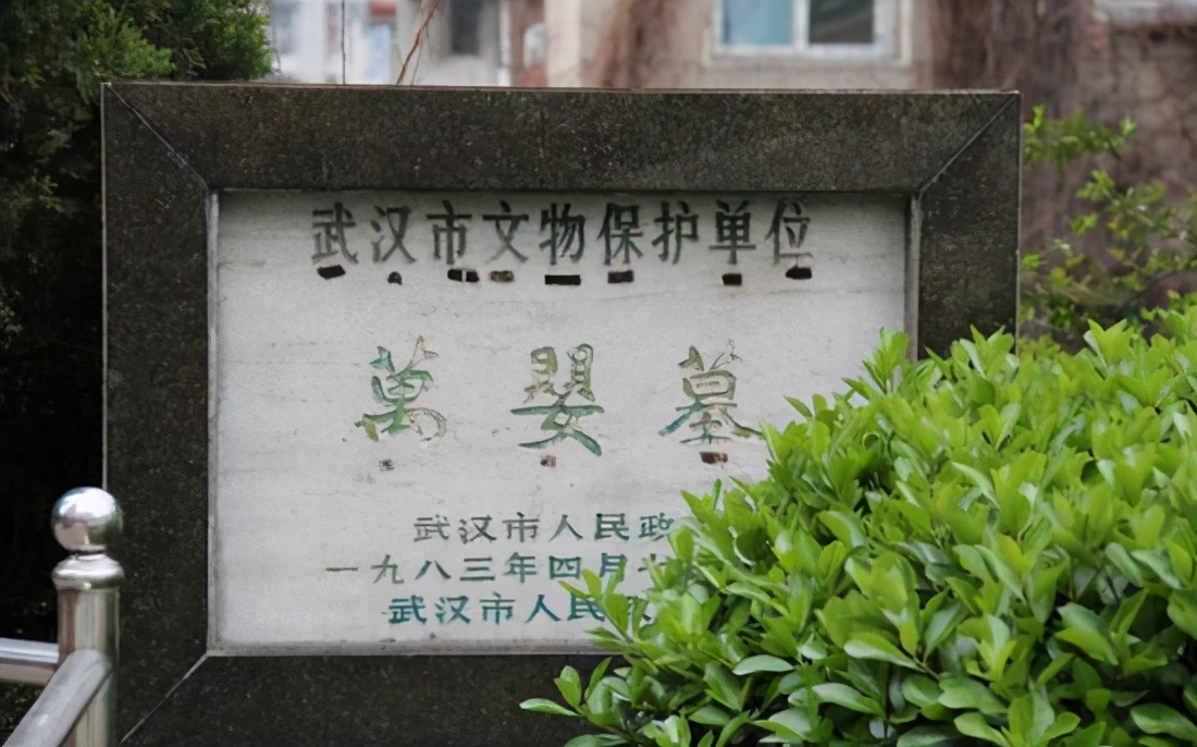 旧社会婴儿存活率为什么低,旧社会婴儿存活率是多少