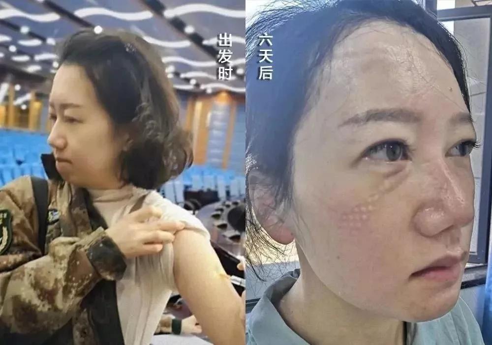 武汉火的一首歌,武汉解封的英文歌