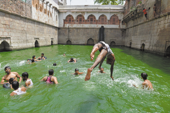 中国人对印度的看法外国网友评论,中国人对印度的看法是什么