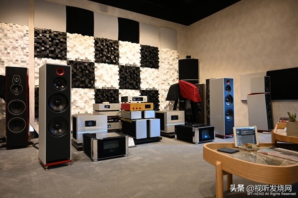 瑞士之声最新款5号音箱价格,瑞士之声最新款5号音箱