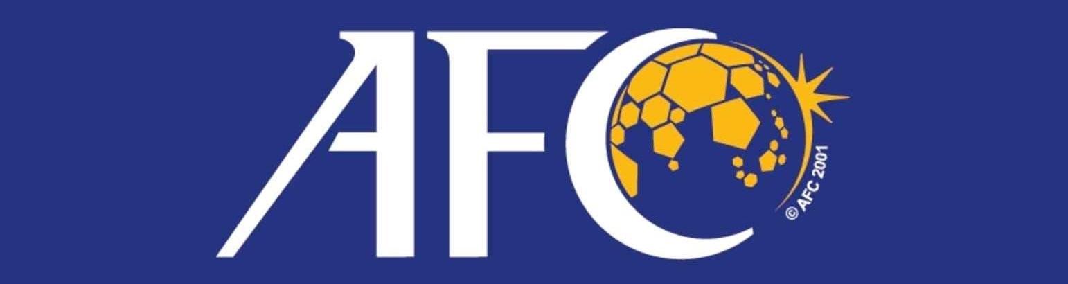 上海申花的最后一场亚冠比赛,上海申花昨日亚冠赛况