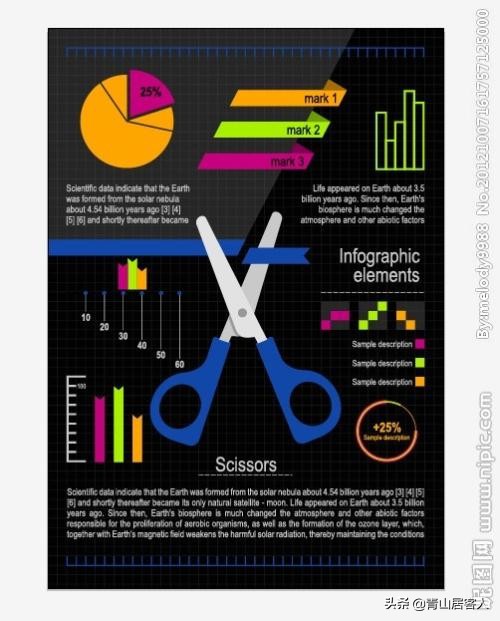 同事录音打小报告怎么处理,如何和爱打小报告的同事相处