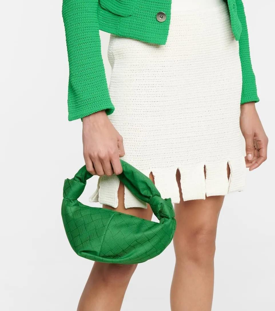 1万以内最值得买的包包,1万元预算买什么品牌包包