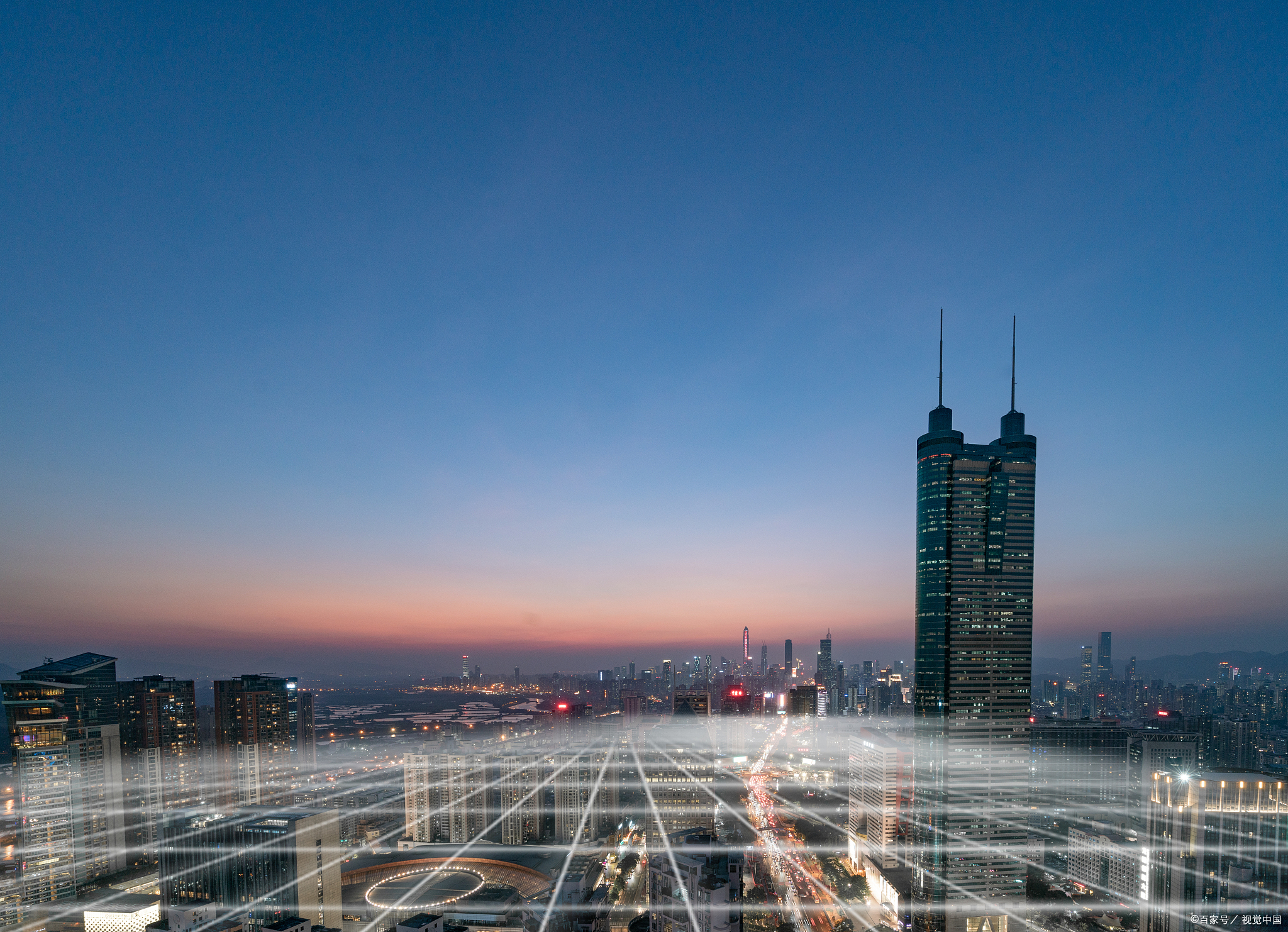 抖音小店无货源的优/缺点全面讲解.投资前请认真阅读.内容很丰富