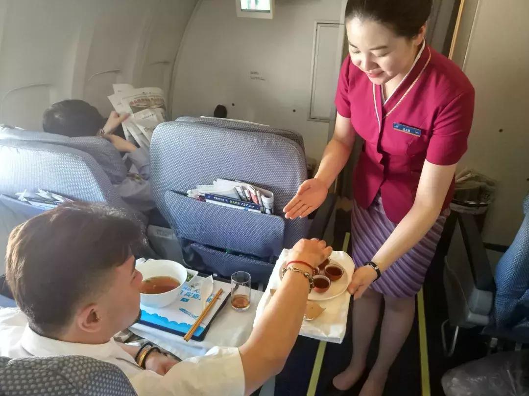 论喝茶潮汕人到底有多野,潮汕人喝茶的视频