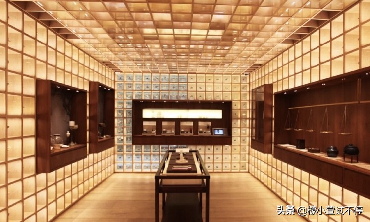 雪花秀润燥精华颜色图片,雪花秀的润燥精华的功效