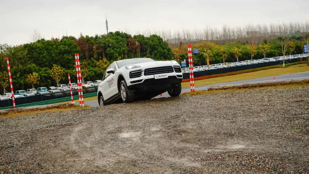 论保时捷车主作何感想,保时捷车主经验之谈