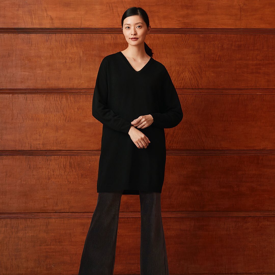 购物季有这些购物习惯的女生,一定要警惕,小心成为疯狂的剁手族