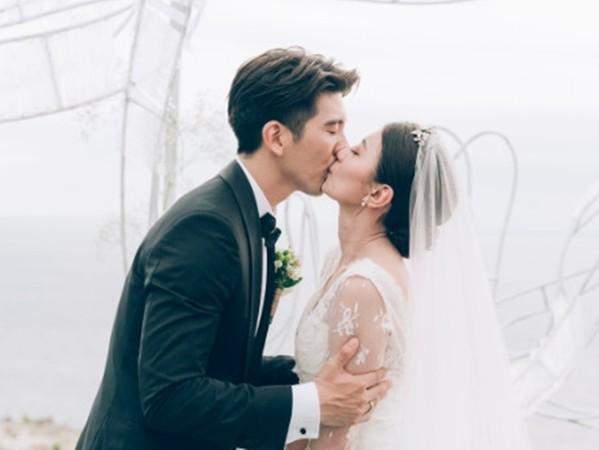 刘德华评价贾静雯视频,刘德华评价贾静雯康熙来了