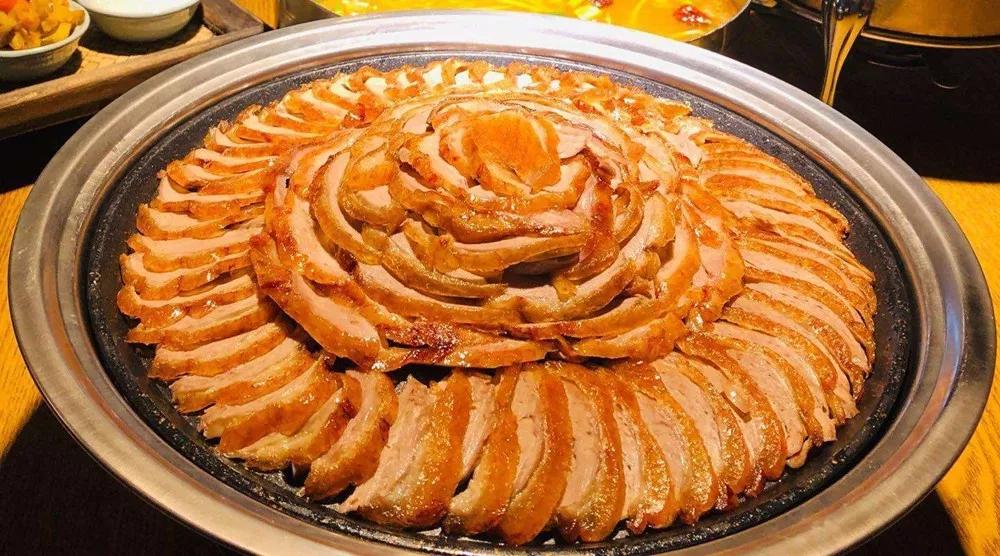 深扒这座城西新地标,整理最全逛街指南,想省钱就照到买