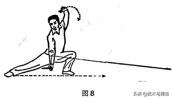 神秘宝剑图片,神秘剑谱