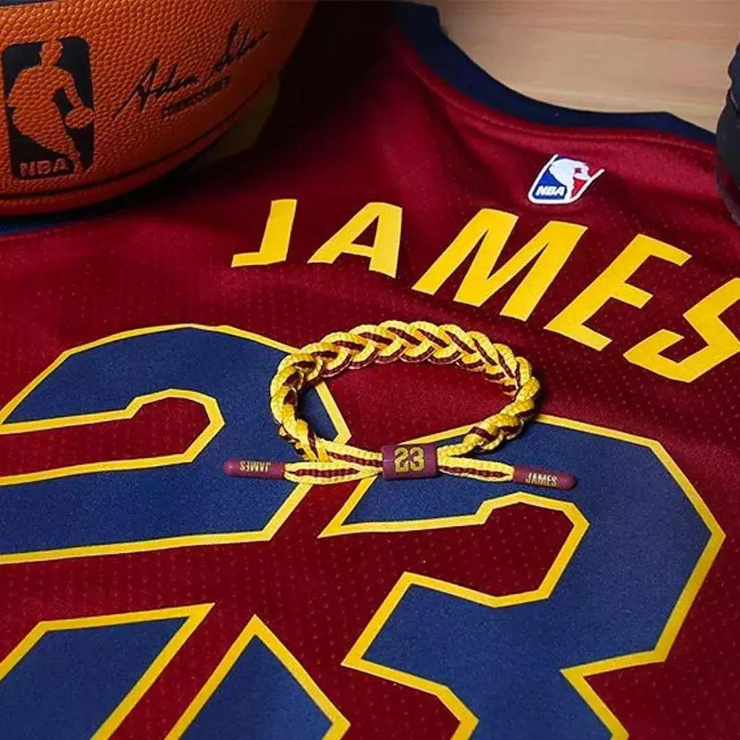 绳结挂饰大全视频,曼陀罗手链绳结编织教程