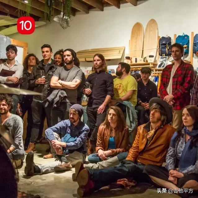 ag杂志创新创意,ag杂志在哪买