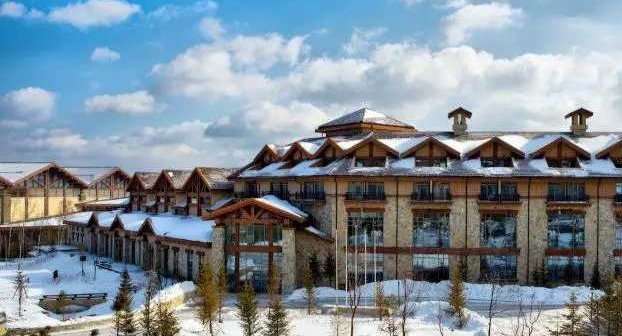 涓や釜瀵岃豹浜夊ず鐑傚熬妤煎悗璧氬嚑涓嚎,涓や釜瀵岃豹姣旇皝鏈夐挶杈撲簡鐮翠骇