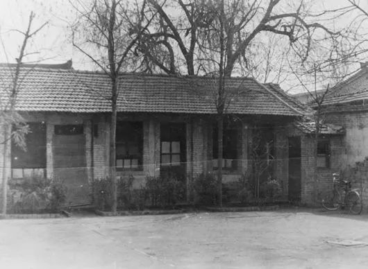 故城时光照片,故城时光经典片段