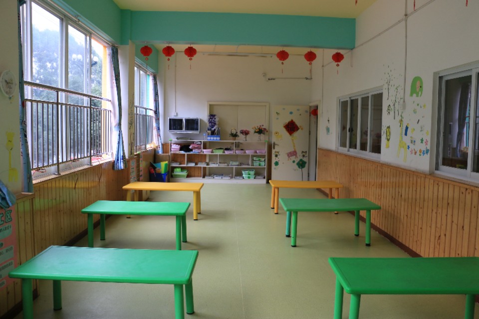 全国足球特色幼儿园授牌仪式,幼儿园足球特色校园揭牌仪式