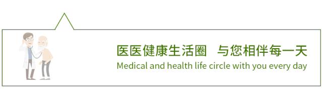 老年人健忘是老年痴呆症吗,老人家老是健忘怎么办