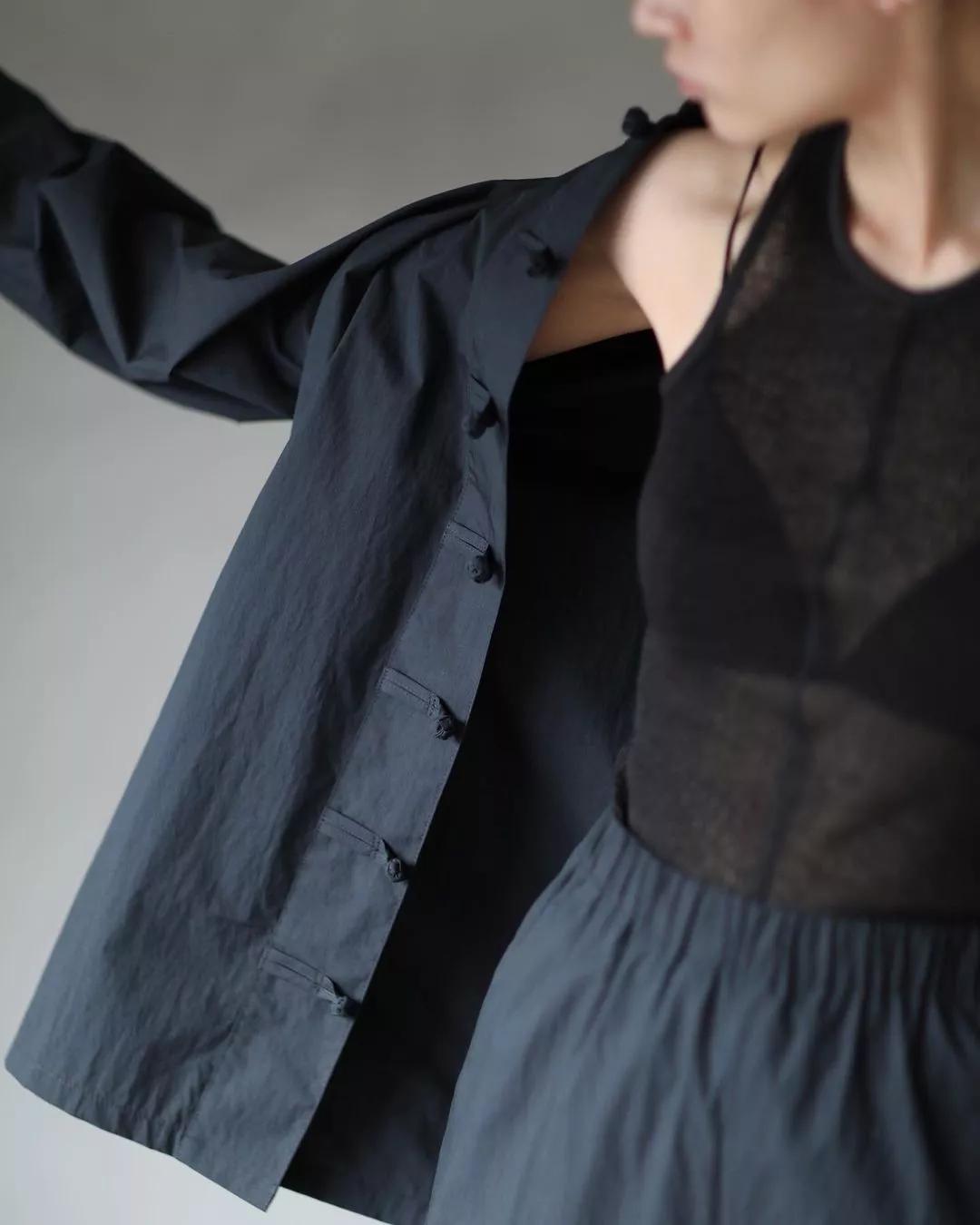 日系优衣库穿搭,日本的优衣库有哪些品牌