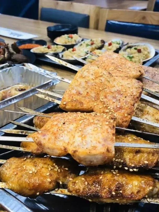 和闺蜜去南京玩比较合适一日游,和兄弟一起去南京玩半天