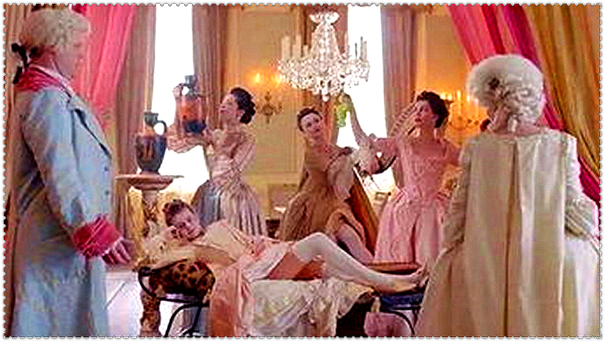 女性被骗的十种套路,男骗子骗已婚妇女的套路