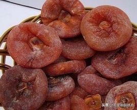 广东梅州客天下旅游攻略,广东梅州梅城旅游攻略