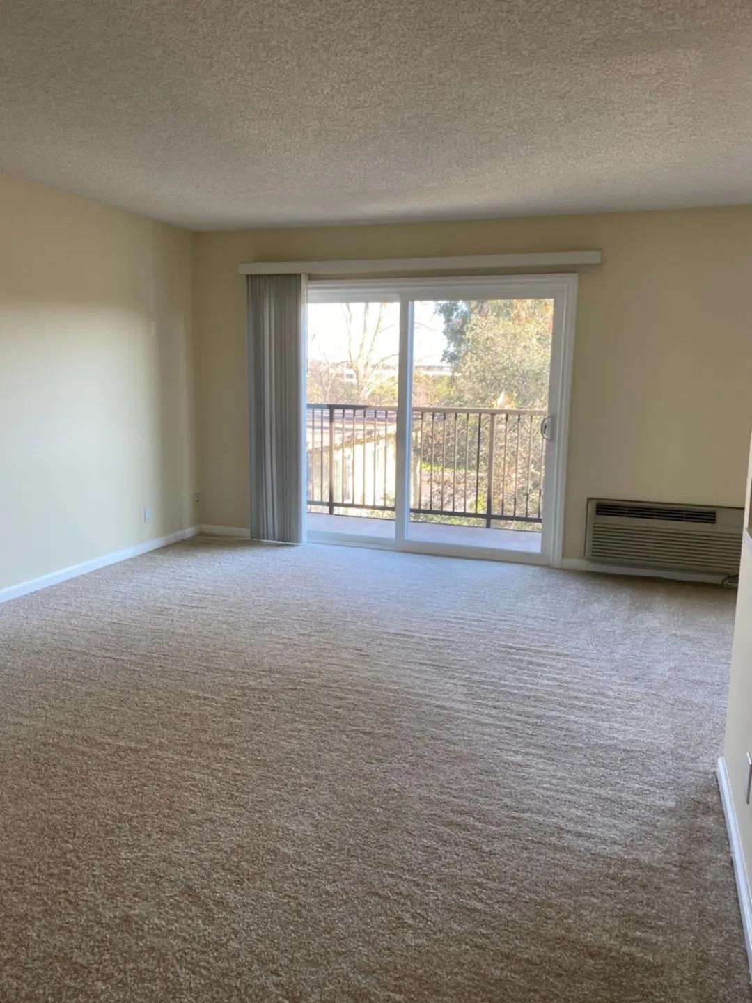 出租屋老装修如何改造,56平旧房两室一厅改造