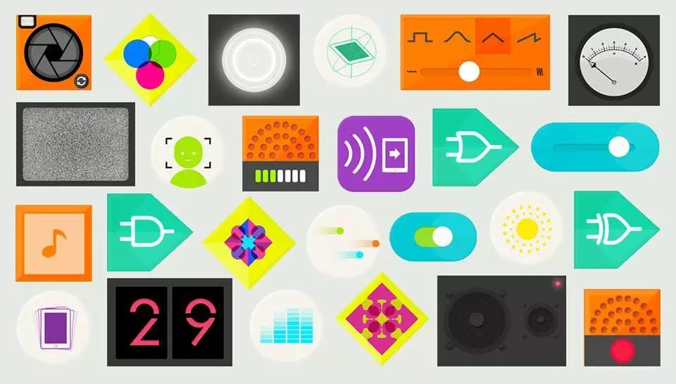 优质儿童教育app,优思教育培训推荐